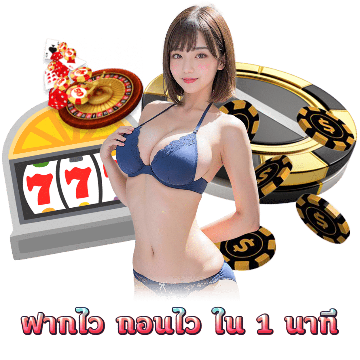 wmco99 เว็บคาสิโนออนไลน์สุดพรีเมียม
